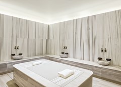 Soho House Istanbul: Sports and Entertainment - photo 4
