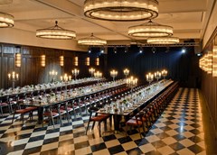 Soho House Istanbul: Conferences - photo 3