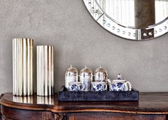 Soho House Istanbul: Room - photo 46