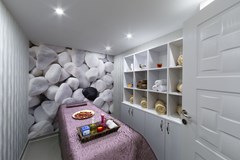 Regard Hotel: Sports and Entertainment - photo 36