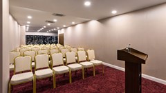 Regard Hotel: Conferences - photo 29