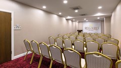 Regard Hotel: Conferences - photo 32