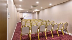 Regard Hotel: Conferences - photo 34