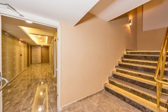 Grand Pamir Hotel: General view - photo 24
