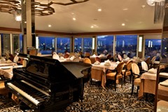 Zurich: General view - photo 57