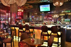 Zurich: Bar - photo 5