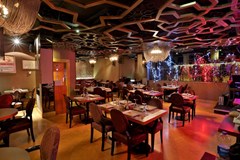 Zurich: Bar - photo 7