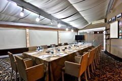 Zurich: Conferences - photo 3