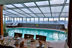 Zurich: Pool - photo 13