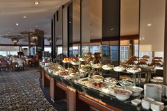 Zurich: Restaurant - photo 27