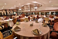 Zurich: Restaurant - photo 37