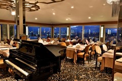 Zurich: Restaurant - photo 44