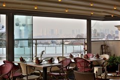 Zurich: Restaurant - photo 52