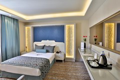 Zurich: Room SINGLE STANDARD - photo 23
