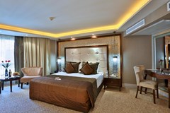 Zurich: Room - photo 26