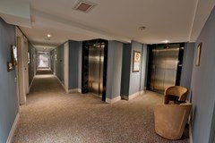Zurich: Room - photo 34