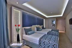 Zurich: Room - photo 60