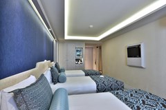 Zurich: Room - photo 62