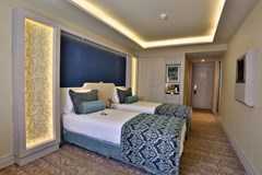 Zurich: Room - photo 65