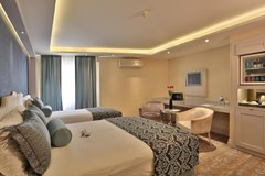 Zurich: Room - photo 69