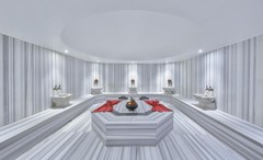 Ramada Istanbul Taksim: Sports and Entertainment - photo 1