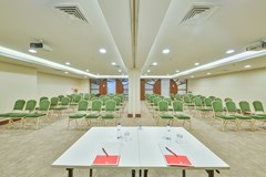 Ramada Istanbul Taksim: Conferences - photo 20