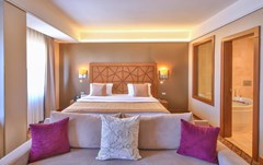 Ramada Istanbul Taksim: Room SUITE STANDARD - photo 34