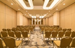 Millennium Istanbul Golden Horn: Conferences - photo 50