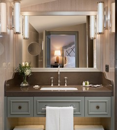 Millennium Istanbul Golden Horn: Room - photo 78