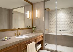 Millennium Istanbul Golden Horn: Room - photo 80