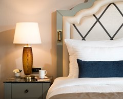 Millennium Istanbul Golden Horn: Room SINGLE STANDARD - photo 91