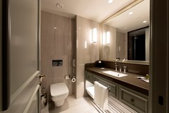 Millennium Istanbul Golden Horn: Room TRIPLE SUPERIOR - photo 101