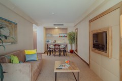 Ibis Styles Istanbul Bomonti Hotel: Room - photo 20