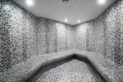 Radisson Residences Vadistanbul: Pool - photo 14