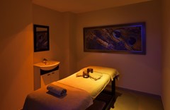 Doubletree By Hilton Istanbul Sirkeci: Sports and Entertainment - photo 41