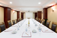 Sirkeci Mansion: Conferences - photo 1