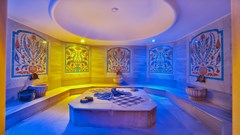 Ramada Istanbul Old City: Sports and Entertainment - photo 7