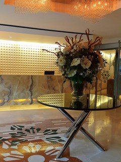 Kent: Bar - photo 1