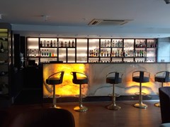Kent: Bar - photo 5