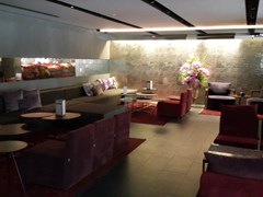 Kent: Bar - photo 14