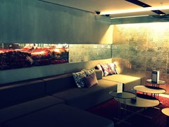 Kent: Bar - photo 18