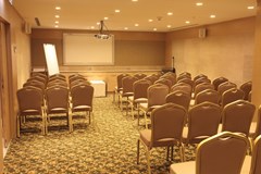 Kent: Conferences - photo 4