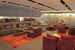 Kent: Lobby - photo 7