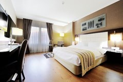 Kent: Room SINGLE STANDARD - photo 2