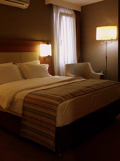 Kent: Room SINGLE STANDARD - photo 9