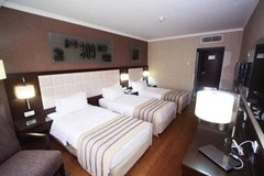 Kent: Room TRIPLE STANDARD - photo 13