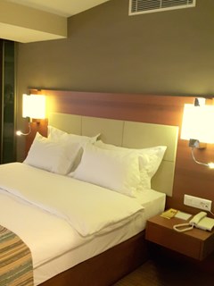 Kent: Room DOUBLE STANDARD - photo 23