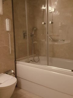 Kent: Room DOUBLE STANDARD - photo 24