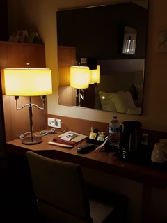 Kent: Room DOUBLE STANDARD - photo 26