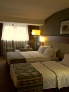 Kent: Room TRIPLE STANDARD - photo 27